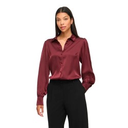 риза,с,дълъг,ръкав,дамски,ризи,мъжки,ризи,vila,enna,ravenna,balloon,long,sleeve,shirt,red,(port,royale)
