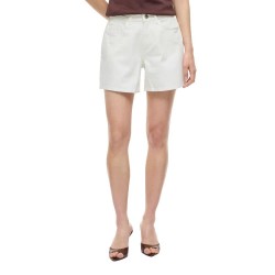 къси,панталони,мъжки,панталони,дамски,панталони,vila,jaf,denim,denim,shorts,white,(cloud,dancer)