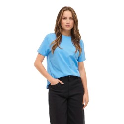 тениска,мъжки,тениски,дамски,тениски,vila,nora,short,sleeve,t,shirt,blue,(all,aboard)