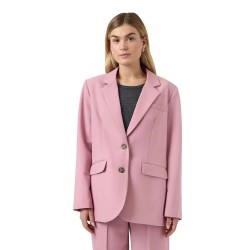 сако,дамски,сака,yas,reemaj,blazer,pink,(lilas)