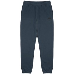 панталони,мъжки,панталони,дамски,панталони,kappa,izop,pants,blue,(blue,orion)