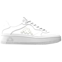 маратонки,мъжки,маратонки,дамски,маратонки,kappa,logo,maserta,1.0,trainers,white,(white,grey,lt,lead)