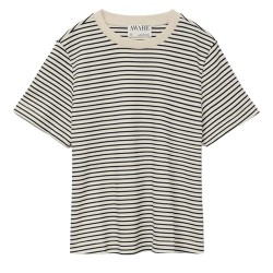 тениска,мъжки,тениски,дамски,тениски,vero,moda,awjada,naima,o,neck,short,sleeve,t,shirt,white,(birch,night,sky)