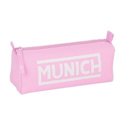 канцеларски,принадлежности,safta,munich,pencil,case,pink,(pink)