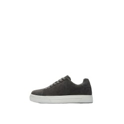 маратонки,мъжки,маратонки,дамски,маратонки,selected,david,chunky,suede,2.0,trainers,grey,(dark,grey)