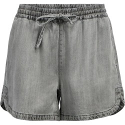 къси,панталони,мъжки,панталони,дамски,панталони,object,frame,regular,shorts,grey,(light,grey,denim)