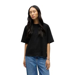 тениска,мъжки,тениски,дамски,тениски,object,gima,long,short,sleeve,t,shirt,black,(black)