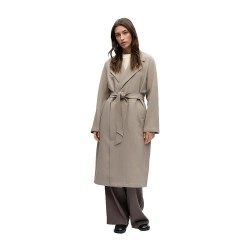 палто,мъжки,якета,object,marie,regular,coat,beige,(desert,taupe,melange)