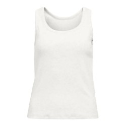 тениска,мъжки,тениски,дамски,тениски,object,moli,sli,sleeveless,t,shirt,white,(white)