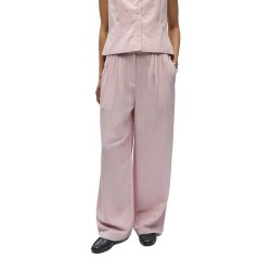 панталони,мъжки,панталони,дамски,панталони,object,molly,high,waist,pants,pink,(pale,lilac)