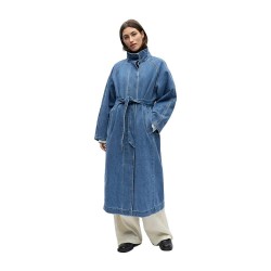 палто,мъжки,якета,object,trinna,denim,coat,blue,(medium,blue,denim)