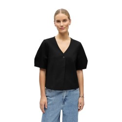 сако,дамски,сака,object,lisa,regular,blazer,black,(black)