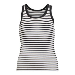тениска,мъжки,тениски,дамски,тениски,object,moli,sli,sleeveless,t,shirt,white,(black,white,sand)