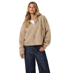 яке,мъжки,якета,дамски,якета,и,палта,noisy,may,cuddle,crop,jacket,beige,(white,pepper)