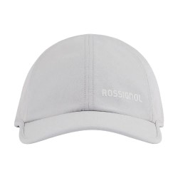 Шапка Rossignol Active cap - Grey (Light Grey) шапка,всички,шапки,rossignol,active,cap,grey,(light,grey)