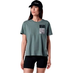 тениска,мъжки,тениски,дамски,тениски,rossignol,graphic,waterfall,short,sleeve,t,shirt,blue,(laurel,wrea)