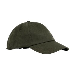 Шапка Rossignol New Corporate cap - Green (Olive Shadow) шапка,всички,шапки,rossignol,new,corporate,cap,green,(olive,shadow)