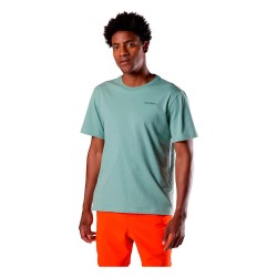 тениска,мъжки,тениски,дамски,тениски,rossignol,presset,short,sleeve,t,shirt,green,(sage,green)