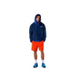 яке,мъжки,якета,дамски,якета,и,палта,rossignol,stretch,jacket,blue,(dark,navy)
