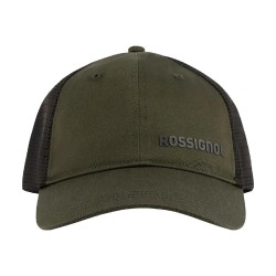 шапка,всички,шапки,rossignol,trucker,cap,green,(olive,shadow)