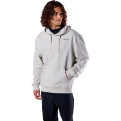суичър,мъжки,пуловери,rossignol,waterfall,hoodie,grey,(light,grey)