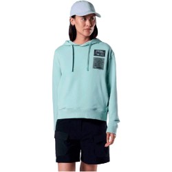 суичър,дамски,блузи,rossignol,waterfall,hoodie,blue,(silt,green)