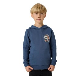 блуза,детски,блузи,name,it,bastian,sweatshirt,blue,(vintage,indigo)