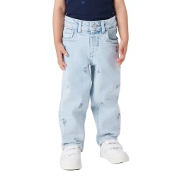 дънки,детски,панталони,name,it,bella,mom,emb,jeans,blue,(light,blue,denim,flower,embroidery)