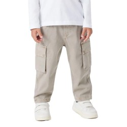 панталони,детски,панталони,name,it,ben,tap,cargo,pants,beige,(chinchilla)