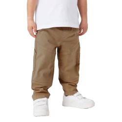 панталони,детски,панталони,name,it,ben,tap,twi,carp,pants,brown,(kelp)