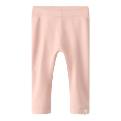 детски,клинове,name,it,gayo,slim,leggings,pink,(misty,rose)