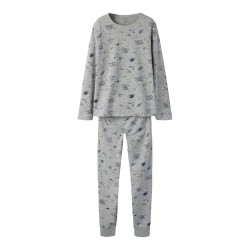 пижама,детски,пижами,name,it,grey,space,pyjama,grey,(grey,melange)