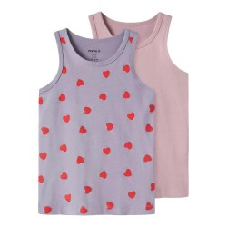 тениска,мъжки,тениски,дамски,тениски,name,it,lavender,hearts,sleeveless,t,shirt,2,units,purple,pink,(lavender,gray,w,keepsake,lilac)
