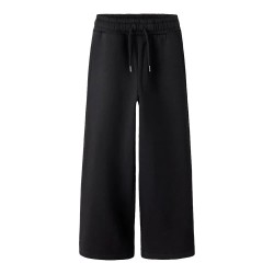 анцуг,мъжки,панталони,дамски,панталони,name,it,nasir,wide,sweat,pants,black,(black)