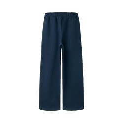 анцуг,мъжки,панталони,дамски,панталони,name,it,nasir,wide,sweat,pants,blue,(dark,sapphire)