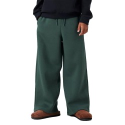анцуг,детски,панталони,name,it,nasir,wide,sweat,pants,green,(deep,forest)