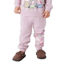 анцуг,детски,панталони,name,it,nori,peppa,sweat,pants,pink,(keepsake,lilac)