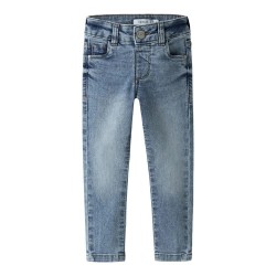дънки,детски,панталони,name,it,polly,skinny,jeans,blue,(medium,blue,denim)