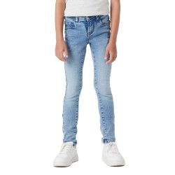 дънки,детски,панталони,name,it,polly,skinny,jeans,blue,(medium,blue,denim,blue,denim)
