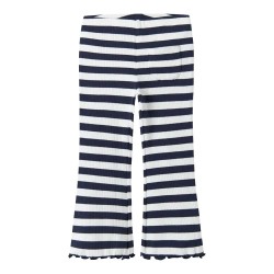 сако,детски,панталони,name,it,taia,slim,bootcut,pants,blue,(navy,blazer,cloud,dancer)