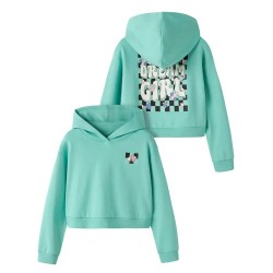 блуза,детски,блузи,name,it,tara,crop,rlx,sweatshirt,green,(pool,blue)