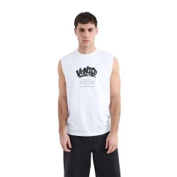 тениска,мъжки,тениски,дамски,тениски,balmohk,30000453,skate,park,sleeveless,t,shirt,white,(white)