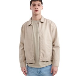 яке,мъжки,якета,дамски,якета,и,палта,balmohk,30000461,basic,worker,jacket,beige,(beige)