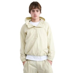 яке,мъжки,якета,дамски,якета,и,палта,balmohk,30000484,technic,windbreaker,jacket,yellow,(lime,green)
