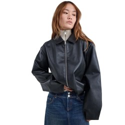 яке,мъжки,якета,дамски,якета,и,палта,balmohk,30000558,bomber,jacket,black,(black)