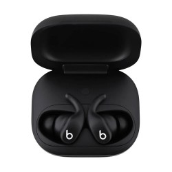слушалки,слушалки,apple,powerbeats,fit,wireless,earphones,black,(jet,black)