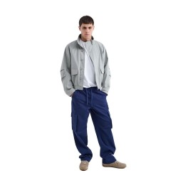 панталони,мъжки,панталони,дамски,панталони,balmohk,alberto,twill,skater,fit,cargo,pants,blue,(navy,blue)