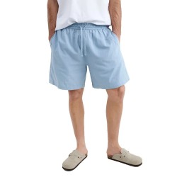 къси,панталони,мъжки,панталони,дамски,панталони,balmohk,jogger,light,shorts,blue,(light,blue)