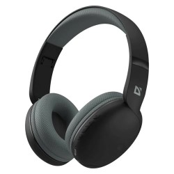 слушалки,слушалки,defender,freemotion,b480,wireless,earphones,black,(black)