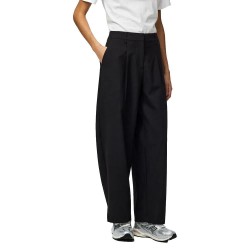 панталони,мъжки,панталони,дамски,панталони,pieces,bosella,barrel,pants,black,(black)